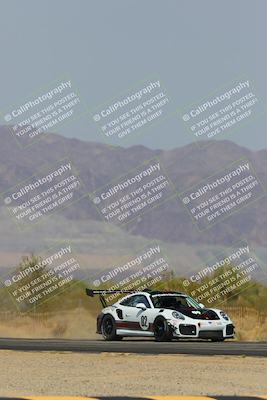 media/Mar-29-2025-Pro Autosports (Sat) [[89b1c017ad]]/5-Blue-White Group/Session 2 (Turn 3)/
